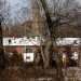 Tesla's Wardenclyffe Laboratory in December 2007