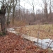 Tesla's Wardenclyffe Laboratory: Part of Tower Base
