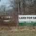 Tesla's Wardenclyffe Laboratory: For Sale, March 2009