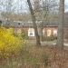 Tesla's Wardenclyffe Laboratory: Boarded Up